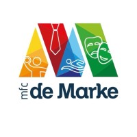 MFC De Marke logo - Similar company to Padel Connect