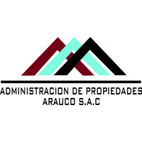 ADMINISTRACION DE PROPIEDADES ARAUCO SAC logo - Similar company to Integro 365