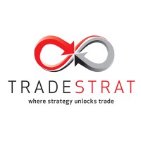 TradeStrat Pty Ltd logo - Similar company to Sciaps Africa