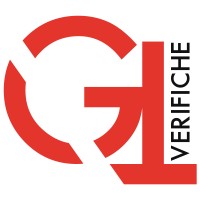 GT Verifiche Srl logo - Similar company to Contek Srl - Xo' Play