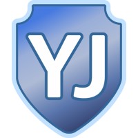 Yesjapan Corporation