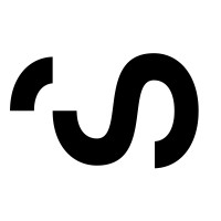 studio nośne • projektowanie graficzne logo - Similar company to Fesido