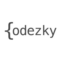 Codezky