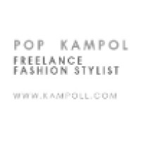 Kampoll.Com