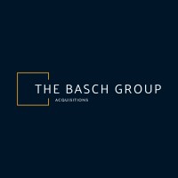 The Basch Group logo - Similar company to Symba Management