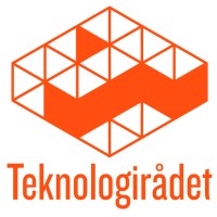 Teknologirådet - The Norwegian Board of Technology