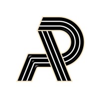 Allegiant Professional Resources logo - Similar company to Hh Agency (Hha)