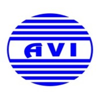 AVI Scientific (India) logo - Similar company to Measuretest Instruments