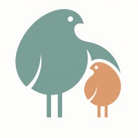 SciCommCentral.com logo - Similar company to Our Safar