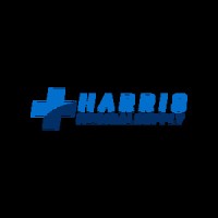 Harris Medical Supply logo - Similar company to Wcd Global Inc.