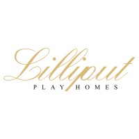 Lilliput Play Homes, Inc. logo - Similar company to A Square Systems Inc