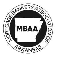 Mortgage Bankers Association of Arkansas logo - Similar company to Eldridge Brooks Partners