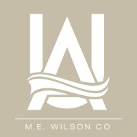 Underwood Anderson Insurance logo - Similar company to Chavis Capital