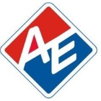 Auto-Euro S.A. logo - Similar company to Auto Standard Group