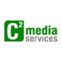 C2 Media Services