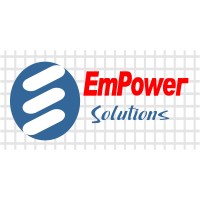 Empowersolutions.co logo - Similar company to Stpi