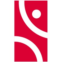 Institute of Ubiquitous Mobility Systems (IUMS) at University of Applied Sciences Karlsruhe logo - Similar company to Iiius - Institut Für Intelligente Interaktive Ubiquitäre Systeme