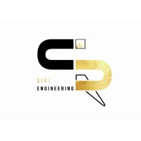 Siri Engineering logo - Similar company to Siri Engineering Contractors