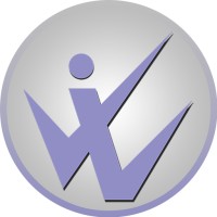 Viken Tape Limited logo - Similar company to Smart Technologies & Services