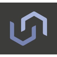 Laboratório Unianálises logo - Similar company to Ecoar - Meio Ambiente E Saneamento