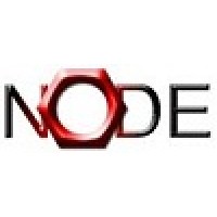 NODE, LLC logo - Similar company to Hoyack