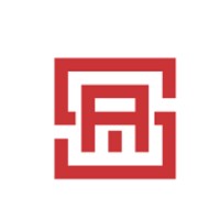 Saint Agency Marketing Group logo - Similar company to Fireworks Agency
