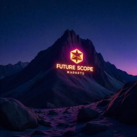 Future Scope Markets logo - Similar company to Trendfocus