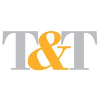 Taylor & Taylor Partnership, Inc.