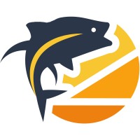 Yellowfin Productions