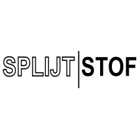 Splijtstof logo - Similar company to Young Austria - Österreichs Erlebnisgästehäuser Gmbh.