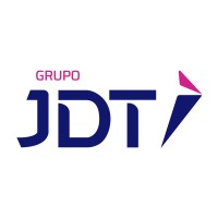 Grupo JDT logo - Similar company to Unimaco Sa