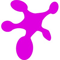 Adoptify logo - Similar company to Adoptify |  Embrace Microsoft 365