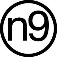 n9design. logo - Similar company to Priority Pixels