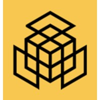 3rd Eye Labs logo - Similar company to Indigo Labs Inc
