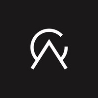 Cole Avenue logo - Similar company to Bakaev Dev