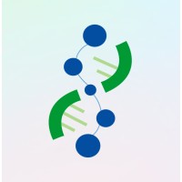 Inter Medico logo - Similar company to Somagen Diagnostics