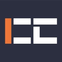 ICC STEM logo - Similar company to Datai