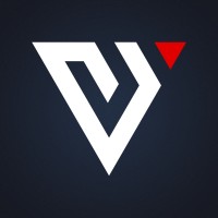 Venâncio Consultoria logo - Similar company to Se-Amp