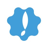Donartista logo - Similar company to Ideracloud