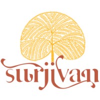 Surjivan Health Resort Pvt. Ltd logo - Similar company to Msg Hotels And Resort