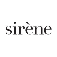 Sirène Eyewear logo - Similar company to Studio Lepiej