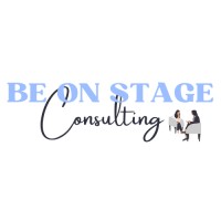 Be On Stage Consulting logo - Similar company to Stem4All