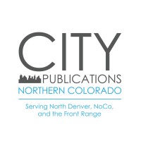 City Publications NoCo logo - Similar company to Us Heat Pump Summit