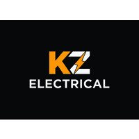 K Z Electrical