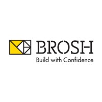 Brosh Group קבוצת ברוש logo - Similar company to Predictier
