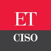 ETCISO logo - Similar company to Cxo Junction