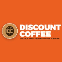 Discount Coffee