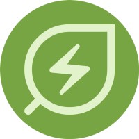 My Leaf Card logo - Similar company to My Post Factory