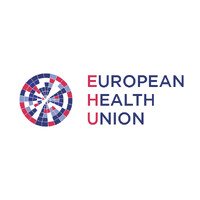 European Health Union Initiative logo - Similar company to European Health Economics Association