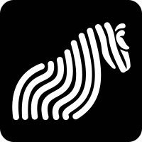 ConsiliumXP 🦓 logo - Similar company to Afriqmarket